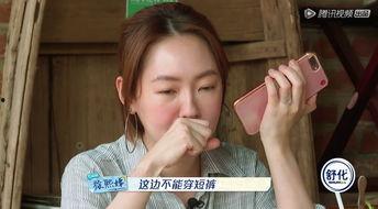 豆瓣娱乐圈吃瓜小组推荐,豆瓣吃瓜小组推荐的热门事件大盘点